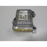 Блок управления AIR BAG Mazda Mazda 6 (GJ/GL) 2013 GJR957K30B