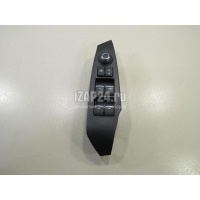 Блок управления стеклоподъемниками Mazda Mazda 6 (GJ/GL) 2013 GMN366350B