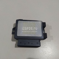 Блок электронный Mazda Mazda 6 (GJ/GL) 2013 GML8437E0E