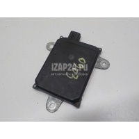 Блок электронный Mazda Mazda 6 (GJ/GL) 2013 GJR967Y30