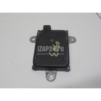 Блок электронный Mazda Mazda 6 (GJ/GL) 2013 GJR967Y30