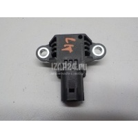 Датчик AIR BAG Mazda Mazda 6 (GJ/GL) 2013 KD3557KC0