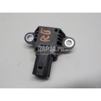 Датчик AIR BAG Mazda Mazda 6 (GJ/GL) 2013 KD3557KC0