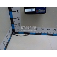 Датчик кислородный/Lambdasonde Mazda Mazda 6 (GJ/GL) 2013 PY8V188G1