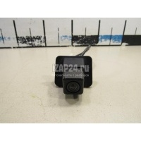 Камера заднего вида Mazda Mazda 6 (GJ/GL) 2013 GJT167RC0C