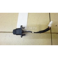 Камера заднего вида Mazda Mazda 6 (GJ/GL) 2013 GJT167RC0C