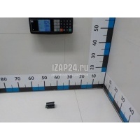Кнопка запуска двигателя Mazda Mazda 6 (GJ/GL) 2013 N243663S0