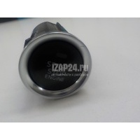 Кнопка запуска двигателя Mazda Mazda 6 (GJ/GL) 2013 GKL1663S0A