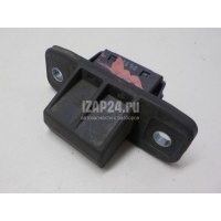 Кнопка открывания багажника Mazda Mazda 6 (GJ/GL) 2013 GHP9624B0
