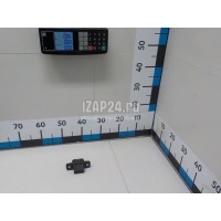 Кнопка открывания багажника Mazda Mazda 6 (GJ/GL) 2013 GHP9624B0
