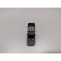 Кнопка стеклоподъемника Mazda Mazda 6 (GJ/GL) 2013 GKL166370B