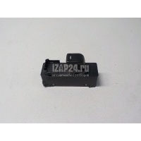 Кнопка стеклоподъемника Mazda Mazda 6 (GJ/GL) 2013 GKL266380A