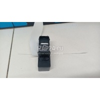 Кнопка стеклоподъемника Mazda Mazda 6 (GJ/GL) 2013 GMM666380B