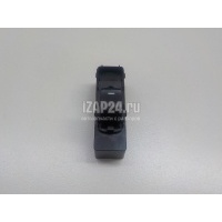 Кнопка стеклоподъемника Mazda Mazda 6 (GJ/GL) 2013 GKL166370B