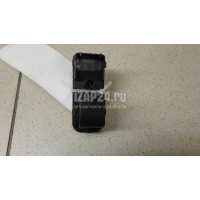 Кнопка стеклоподъемника Mazda Mazda 3 (BM/BN) (2013 - 2018) KD3566370
