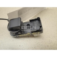 Кнопка стеклоподъемника Mazda Mazda 3 (BM/BN) (2013 - 2018) KD3566370