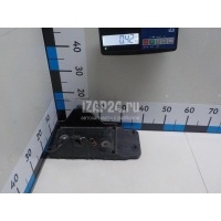 Крепление АКБ (корпус/подставка) Mazda Mazda 6 (GJ/GL) 2013 TK7856040