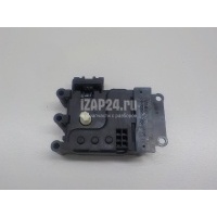 Моторчик заслонки отопителя Mazda Mazda 6 (GJ/GL) 2013 KE7861A70