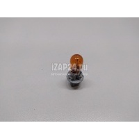 Патрон лампы Mazda Mazda 6 (GJ/GL) 2013 GHP9513E7
