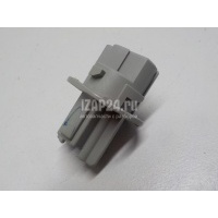 Патрон лампы Mazda Mazda 6 (GJ/GL) 2013 GHP9513E7