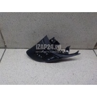 Переключатель круиз контроля Mazda Mazda 6 (GJ/GL) 2013 GKL2664M3