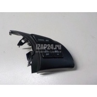 Переключатель круиз контроля Mazda Mazda 6 (GJ/GL) 2013 GKL2664M3