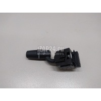 Переключатель стеклоочистителей Mazda Mazda 6 (GJ/GL) 2013 GKK766128