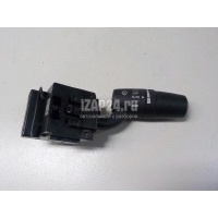 Переключатель стеклоочистителей Mazda Mazda 6 (GJ/GL) 2013 GKK366128