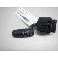 Переключатель стеклоочистителей Mazda Mazda 6 (GJ/GL) 2013 GKK966128