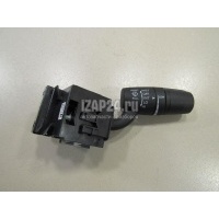 Переключатель стеклоочистителей Mazda Mazda 6 (GJ/GL) 2013 GKK966128