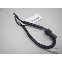 Провод Mazda Mazda 6 (GJ/GL) 2013 GHP967EW0
