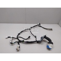 Проводка (коса) Mazda Mazda 6 (GJ/GL) 2013 GLJ867200C
