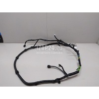 Проводка (коса) Mazda Mazda 6 (GJ/GL) 2013 GJR967060A
