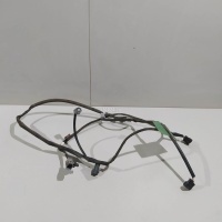 Проводка (коса) Mazda Mazda 6 (GJ/GL) 2013 GMC867290