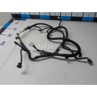 Проводка (коса) Mazda Mazda 6 (GJ/GL) 2013 GLF167060