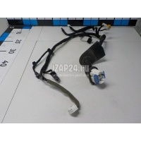 Проводка (коса) Mazda Mazda 6 (GJ/GL) 2013 GLF167190