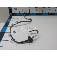 Проводка (коса) Mazda Mazda 6 (GJ/GL) 2013 GMA467150
