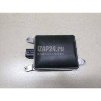 Радар BSD (Слепых зон) Mazda Mazda 6 (GJ/GL) 2013 GHP967Y90C