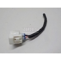 Разъем Mazda Mazda 6 (GJ/GL) 2013 G3Y767SH3