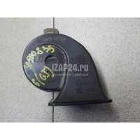 Сигнал звуковой Mazda Mazda 6 (GJ/GL) 2013 KD356679YA