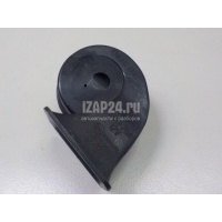 Сигнал звуковой Mazda Mazda 6 (GJ/GL) 2013 KD356679YA