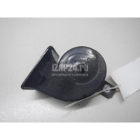Сигнал звуковой Mazda Mazda 6 (GJ/GL) 2013 KD356679YC