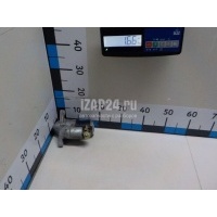 Стартер Mazda Mazda 6 (GJ/GL) 2013 PYFL18400