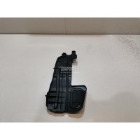 Воздуховод радиатора левый Toyota Corolla E18 2013 5329402170