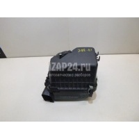 Корпус воздушного фильтра Toyota Corolla E18 2013 177000T110