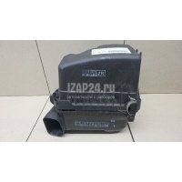 Корпус воздушного фильтра Toyota Corolla E18 2013 177000T110