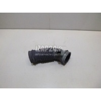Патрубок воздушного фильтра Toyota Corolla E18 2013 178810T300