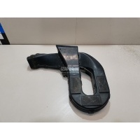 Патрубок воздушного фильтра Toyota Corolla E18 2013 177510T150