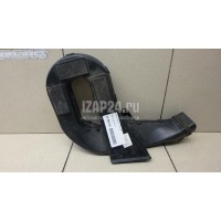 Патрубок воздушного фильтра Toyota Corolla E18 2013 177510T150