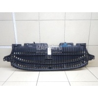 Пыльник двигателя центральный Toyota Corolla E18 2013 5145102090